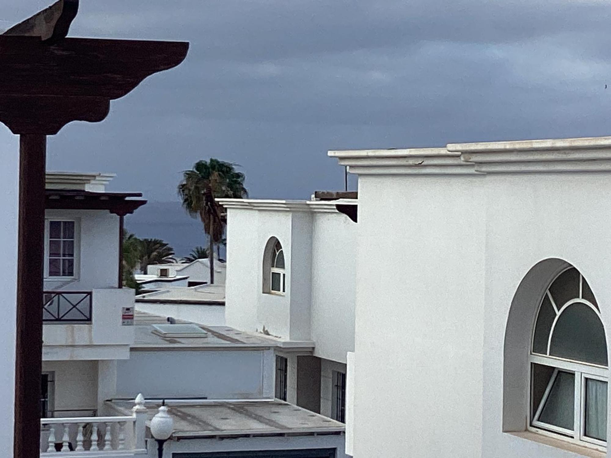 Villa Casa Florida Puerto del Carmen  Exterior foto